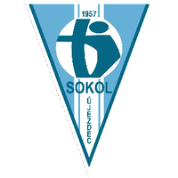 TJ Sokol Újezdec, z.s.