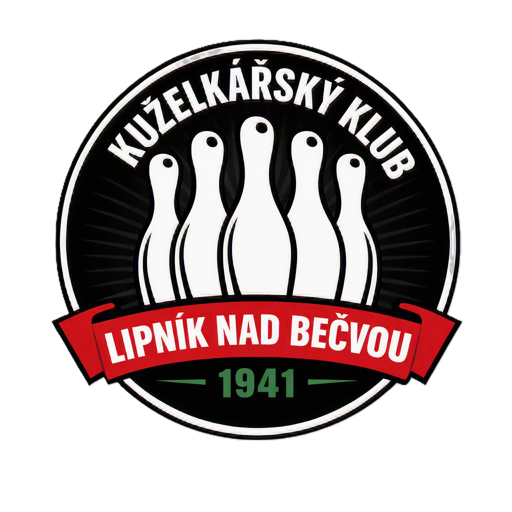 Kuželkářský klub Lipník nad Bečvou, z.s.