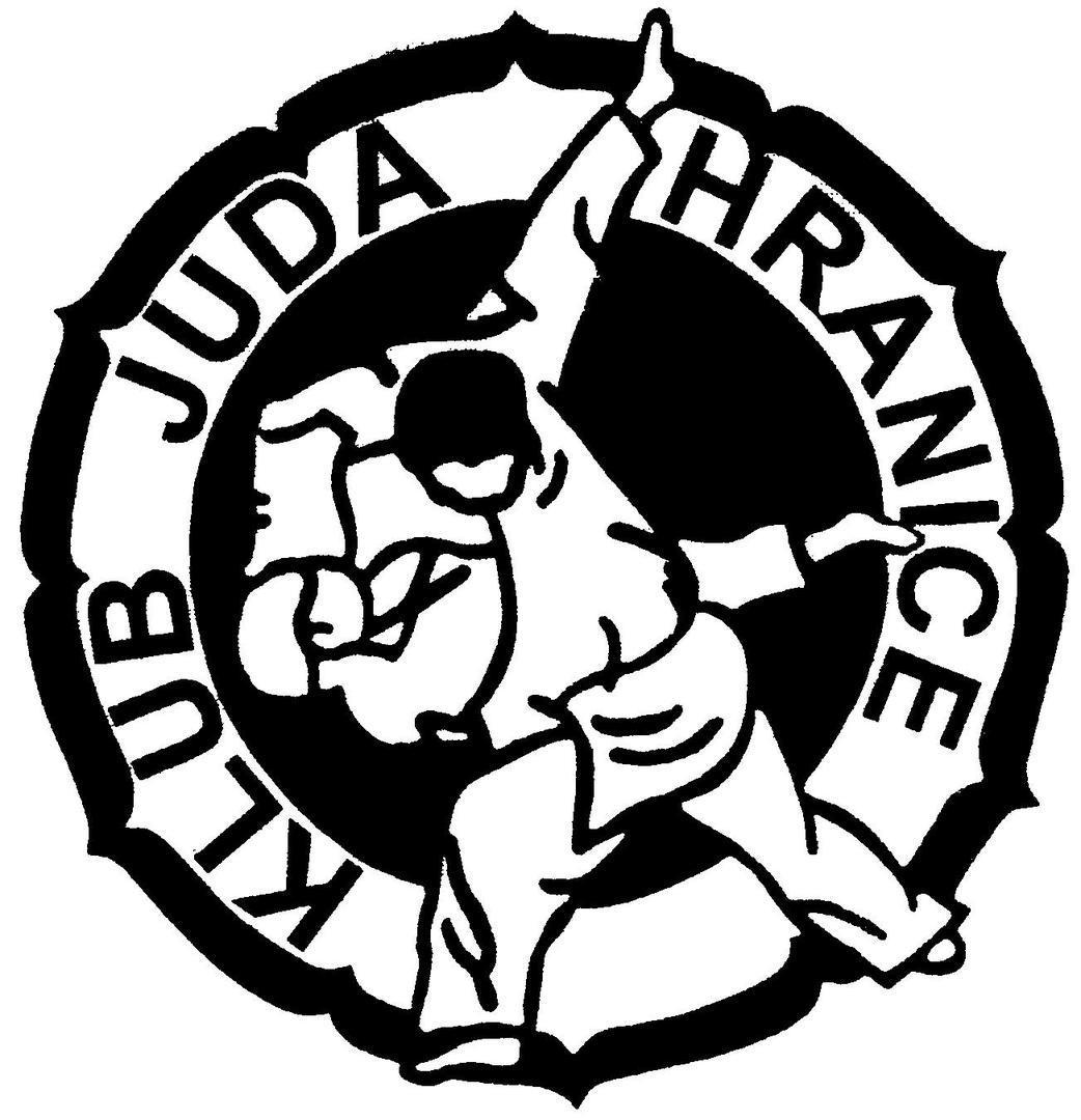 Klub juda Hranice  z.s.