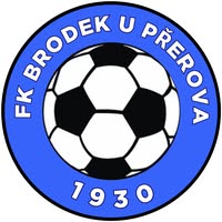 FK Brodek u Přerova, z.s.
