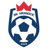 SK Hranice, z.s.