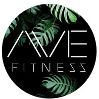 Fitness AVE Přerov z.s.