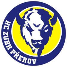 HC ZUBR Přerov z.s.