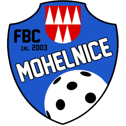 FBC Mohelnice z. s.