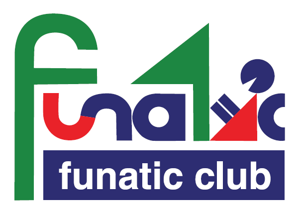 FIT4FUN, z.s.
