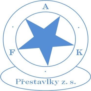 AFK Přestavlky, z.s.