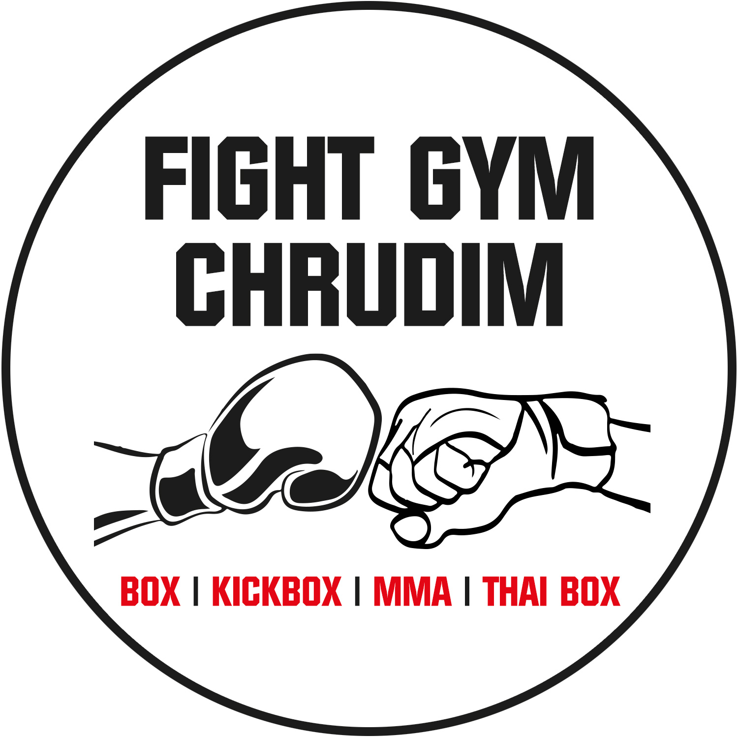 Spolek BC Chrudim