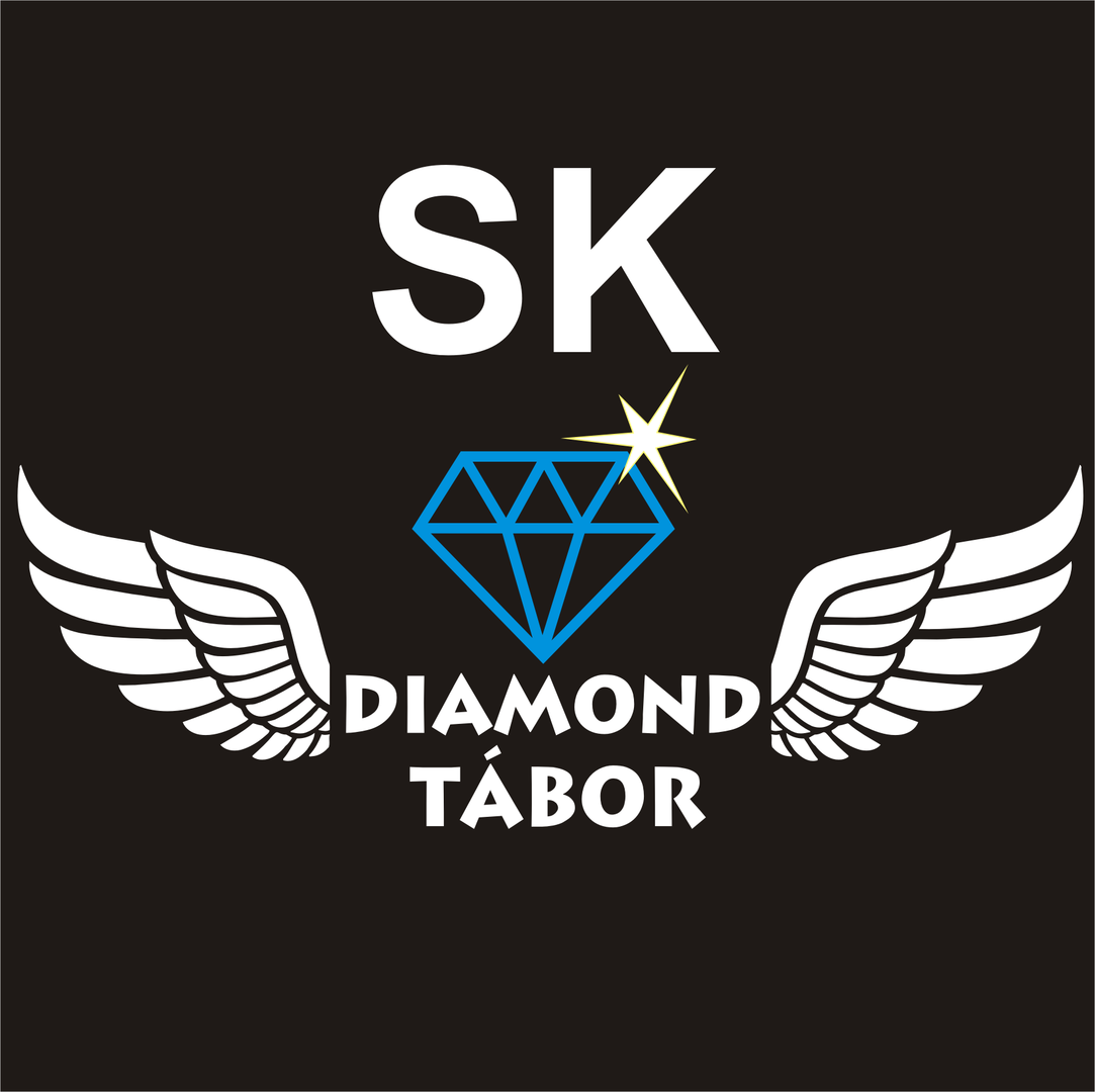 Sportovní klub Diamond Tábor z.s.