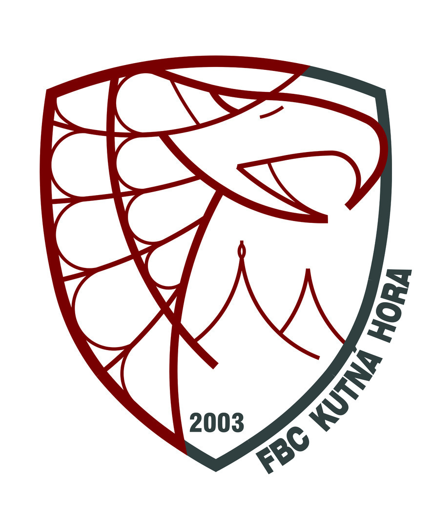 FBC Kutná Hora - florbalový oddíl z.s.