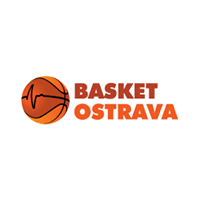 BASKET OSTRAVA, z. s.