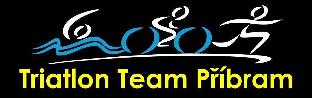 Triatlon Team Příbram, z.s.