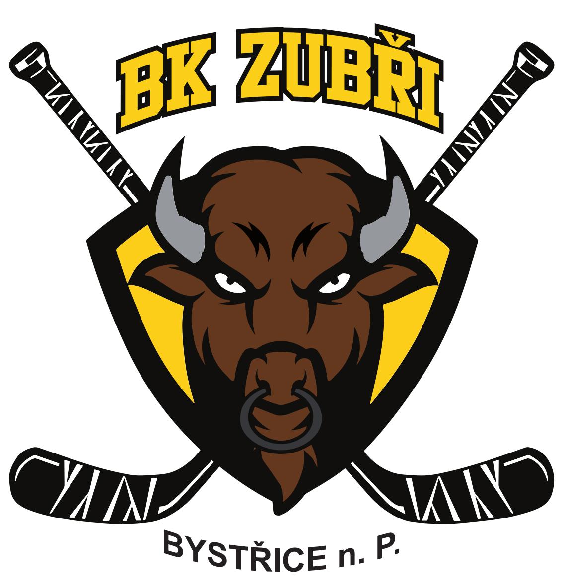 Bruslařský klub Zubři Bystřice nad Pernštejnem, spolek