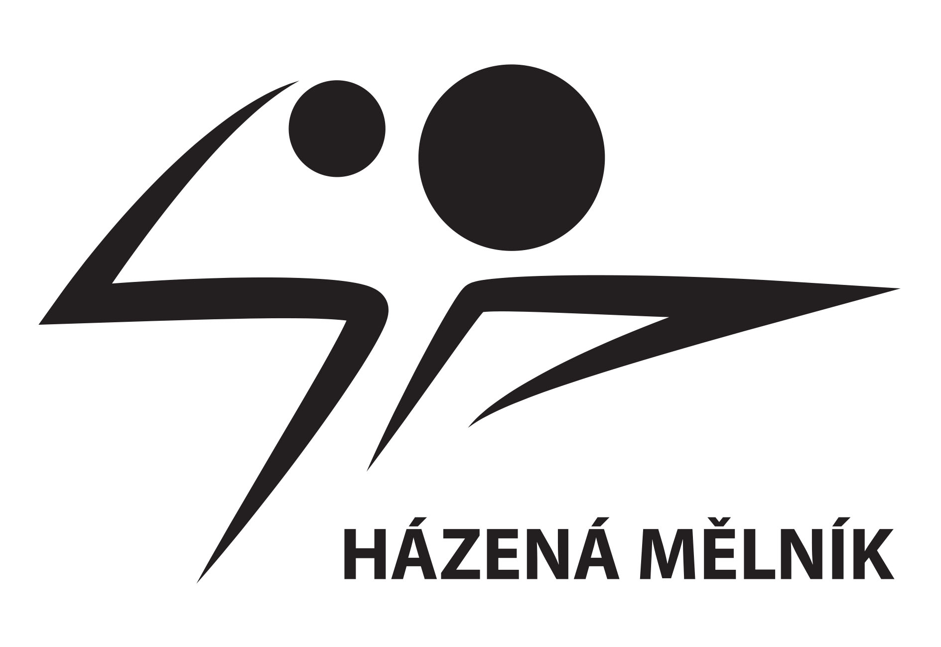 Házená Mělník, z.s.