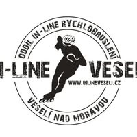 IN-LINE VESELÍ, z.s.