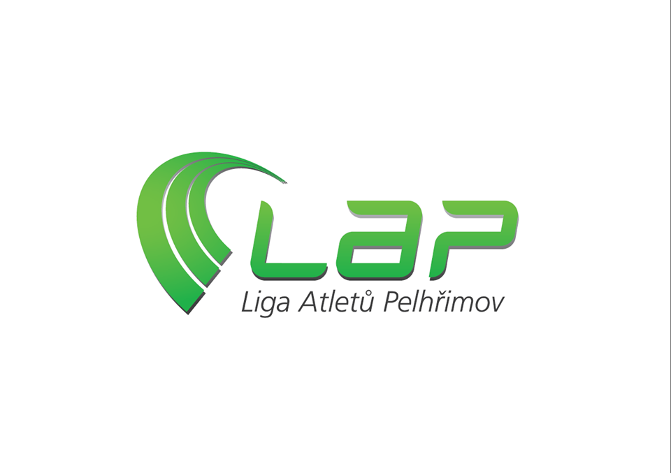 Liga atletů Pelhřimov z.s.