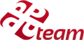 Pteam sport, z.s.