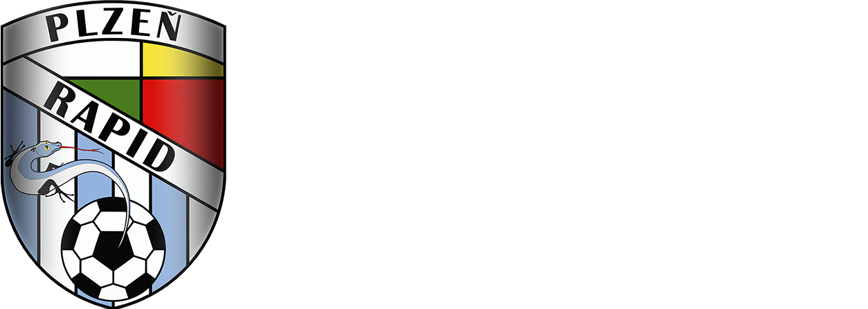 SK RAPID PLZEŇ z. s.