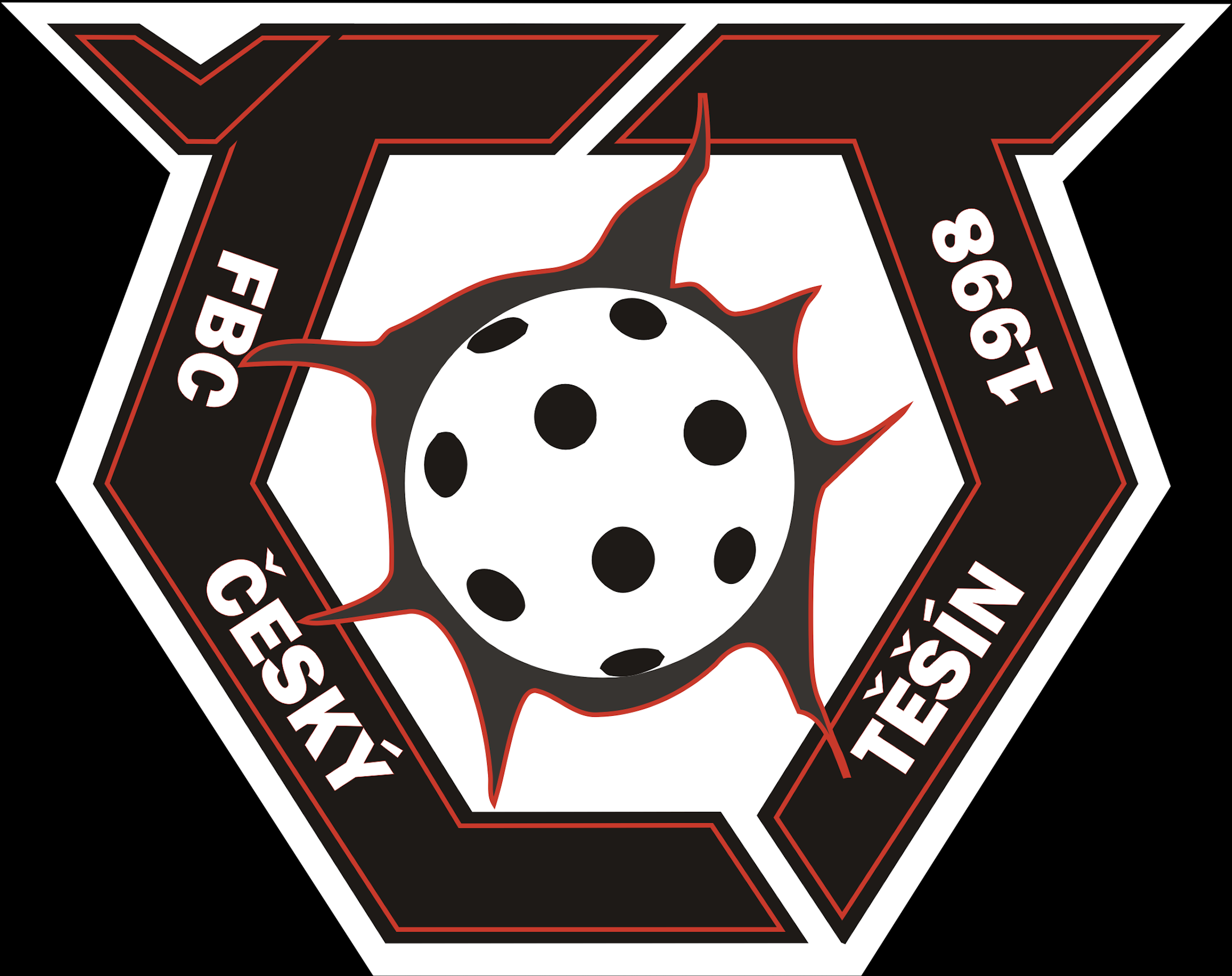 FBC Český Těšín z.s.