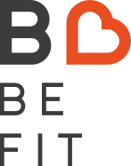 SEC BeFit, z.s.
