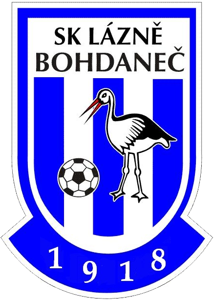 SK Lázně Bohdaneč, z.s.