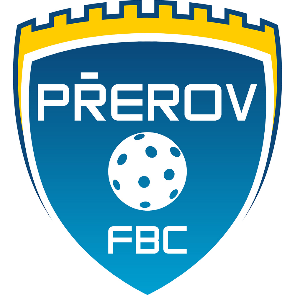 FBC Přerov, z.s.