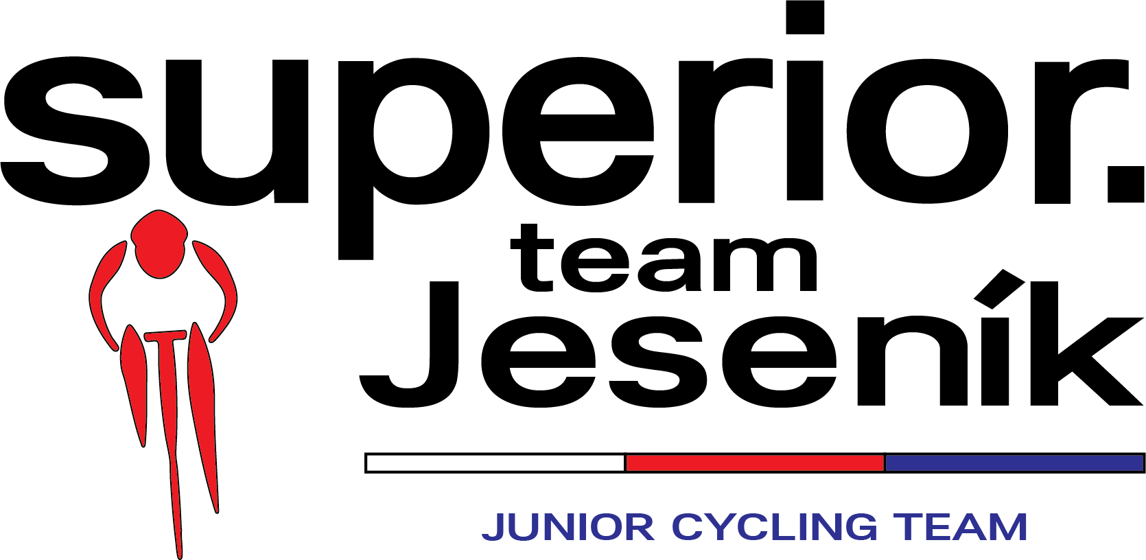 SUPERIOR team Jeseník z.s.