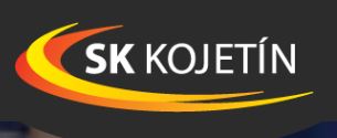SK Kojetín 2016,z.s.