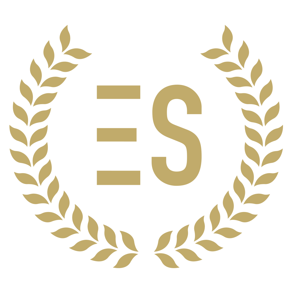 Elite swim, z.s.