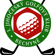 1. Jihočeský golfový klub Bechyně z.s.