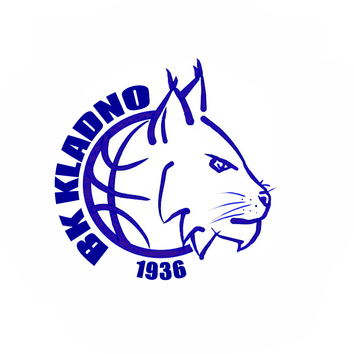 Basketbalový klub Kladno,z.s.