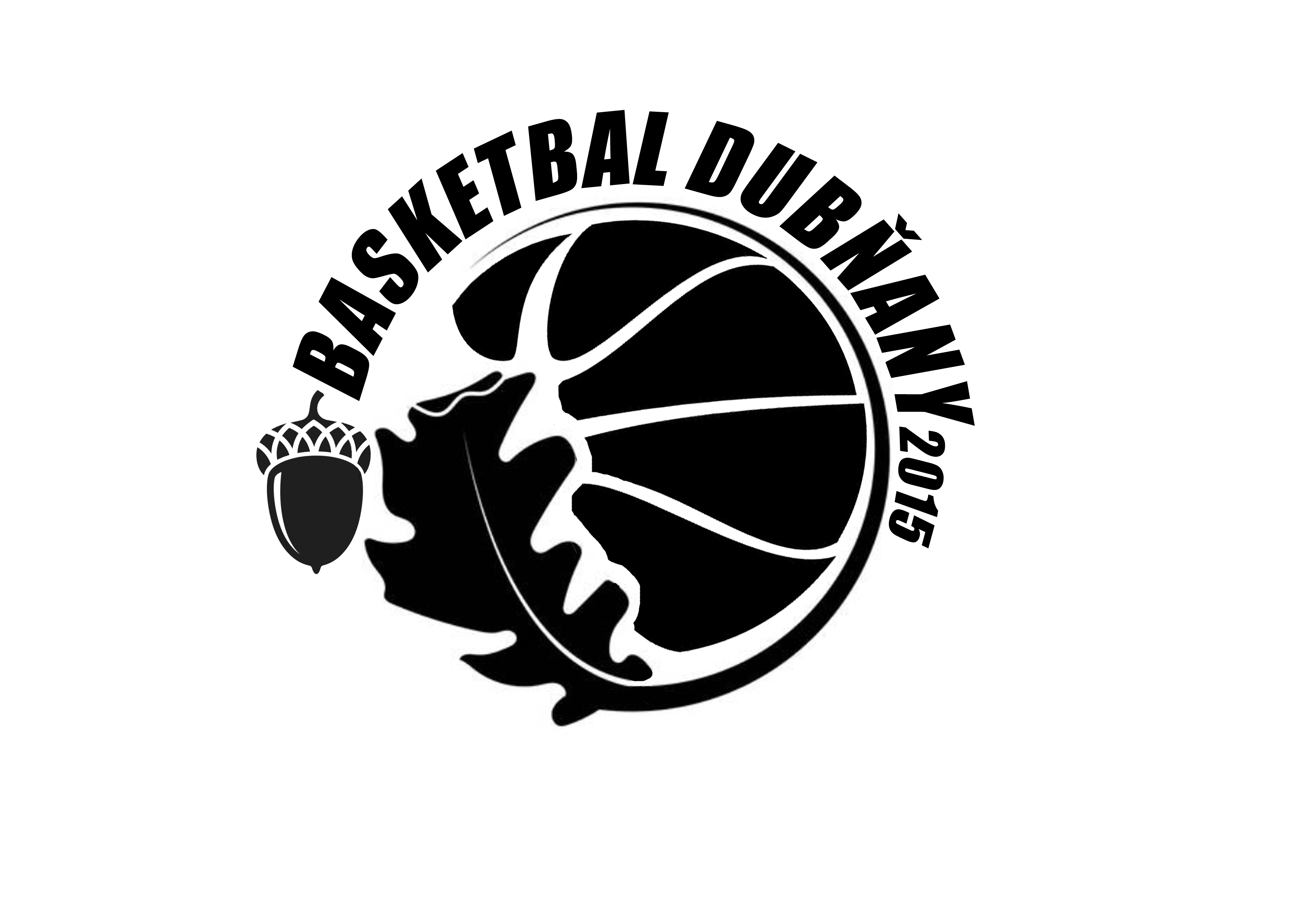 Basketbal Dubňany z.s.
