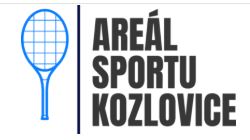 Tenisový klub Kozlovice, z.s.
