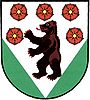 Obec Brloh