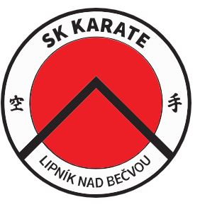 Sportovní Klub Karate Lipník nad Bečvou, z.s.