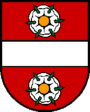 Obec Zlatá Koruna