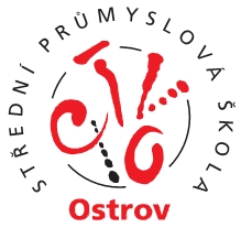 Střední průmyslová škola Ostrov