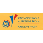 Základní škola a střední škola Karlovy Vary