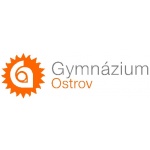 Gymnázium Ostrov