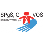 Střední pedagogická škola, gymnázium a vyšší odborná škola Karlovy Vary
