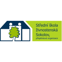 Střední škola živnostenská Sokolov