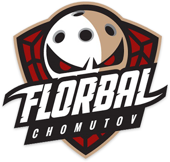 Florbal Chomutov, z.s.