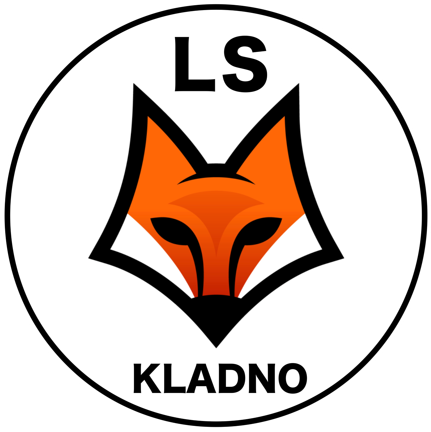 Sportovní klub LS Kladno,z.s.