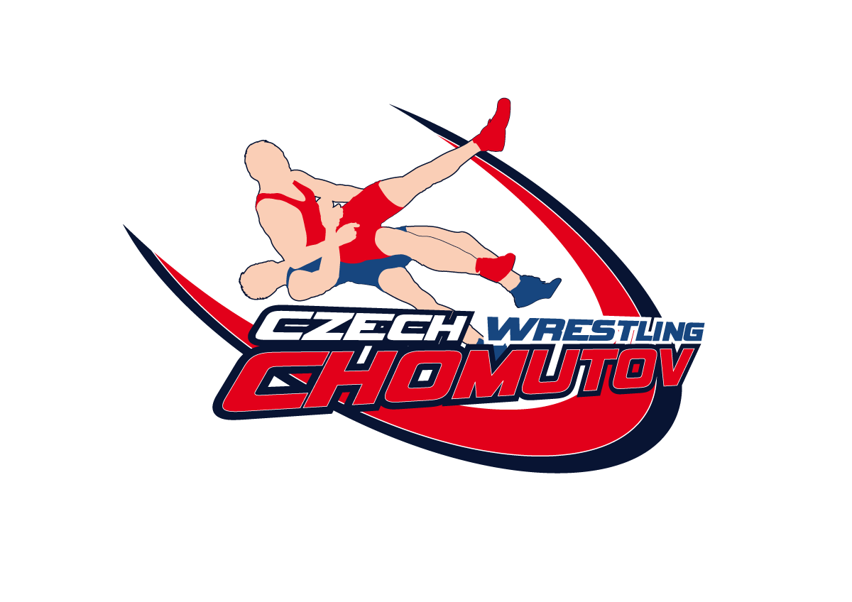 CZECH WRESTLING Chomutov z.s.