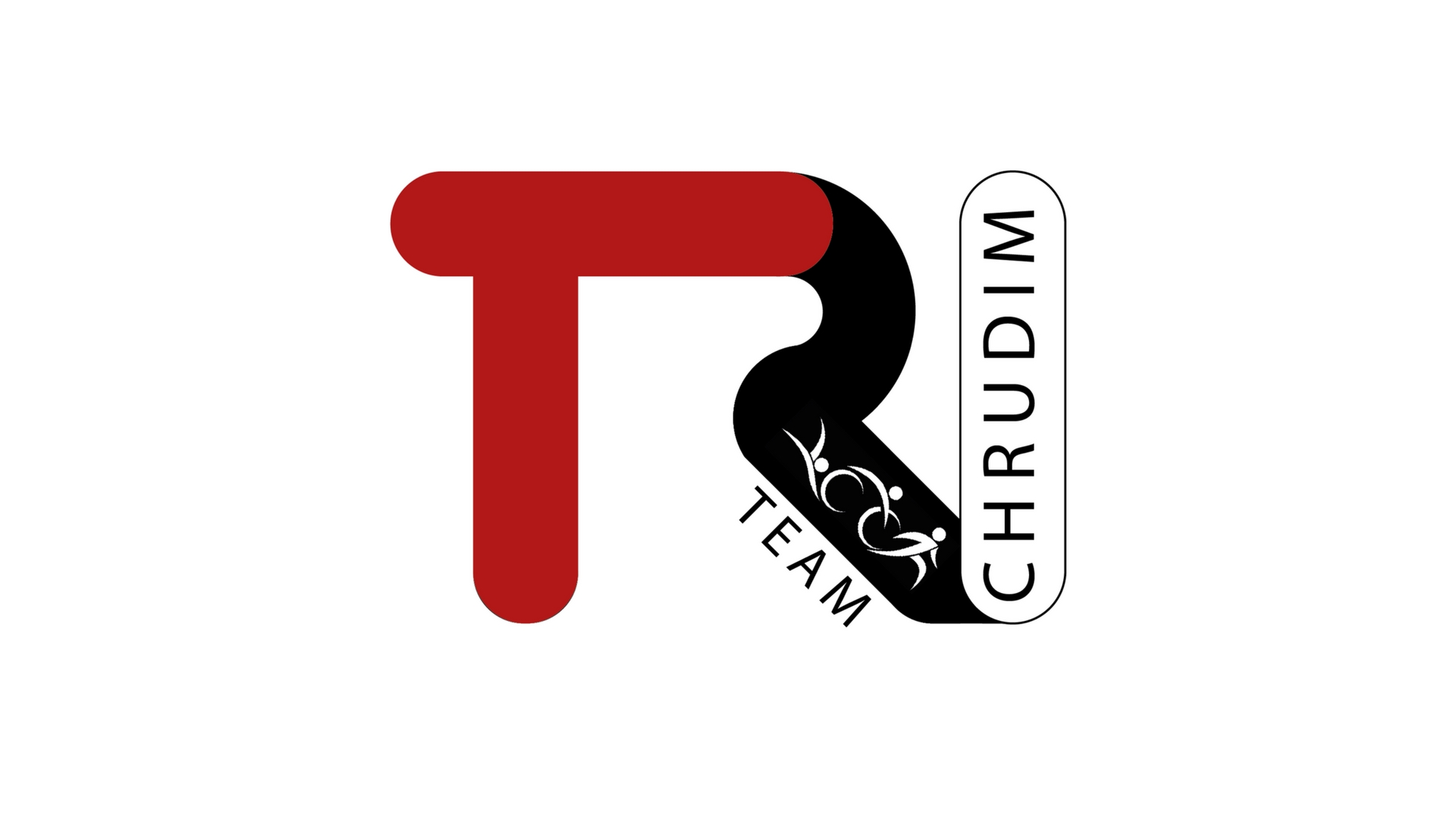 Triathlon Team Chrudim, z.s.