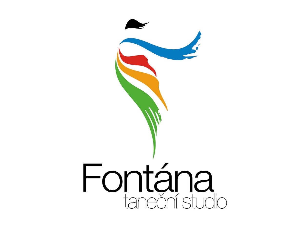 Taneční studio Fontána Karlovy Vary z.s.