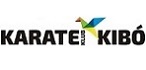 Karate Klub Kibó z. s.