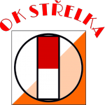 Orientační klub Střelka, z.s.