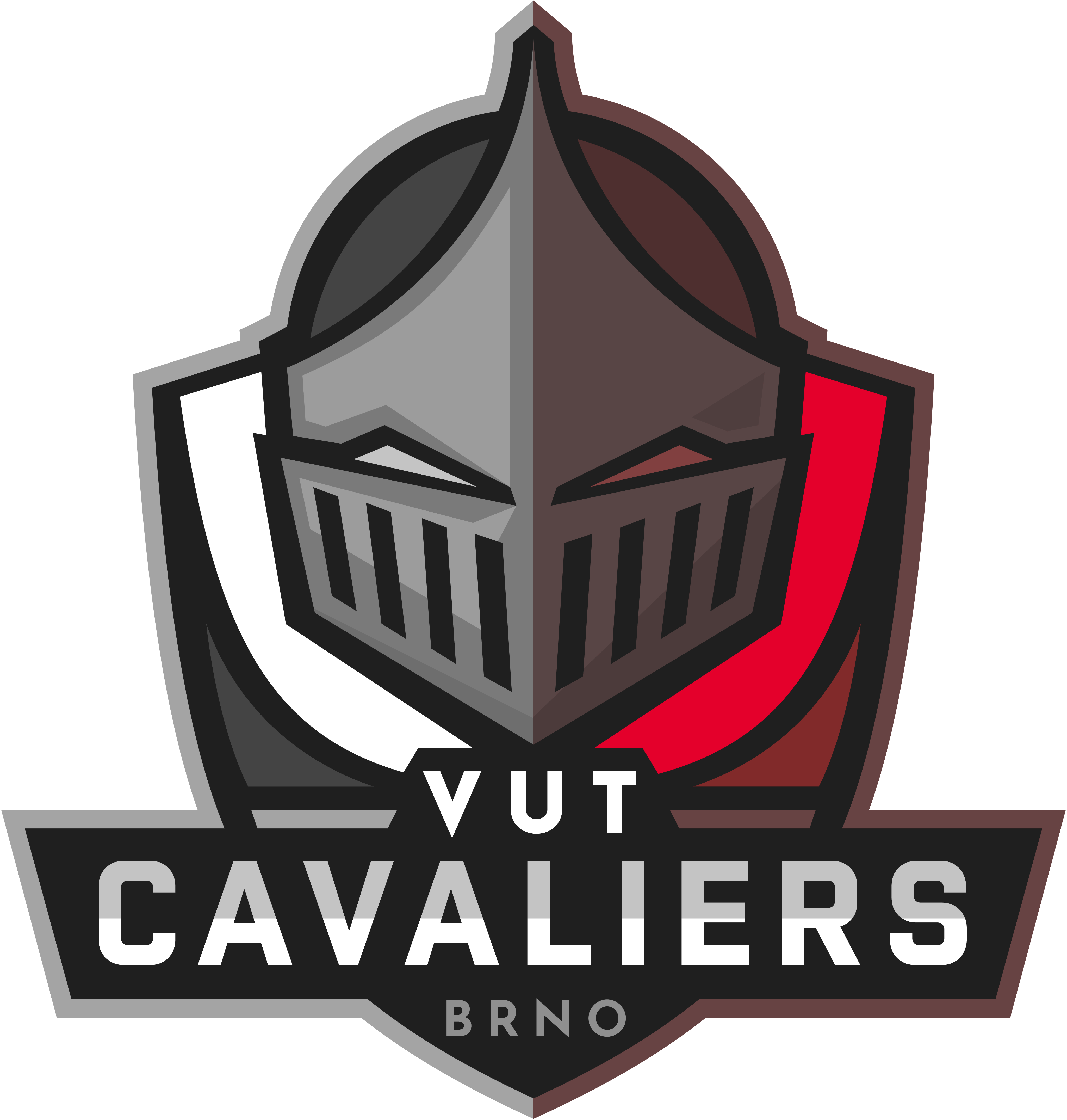 Cavaliers Brno z.s.