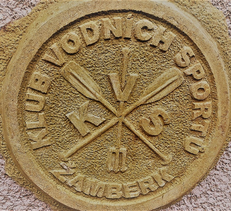 Klub vodních sportů Žamberk, z.s.