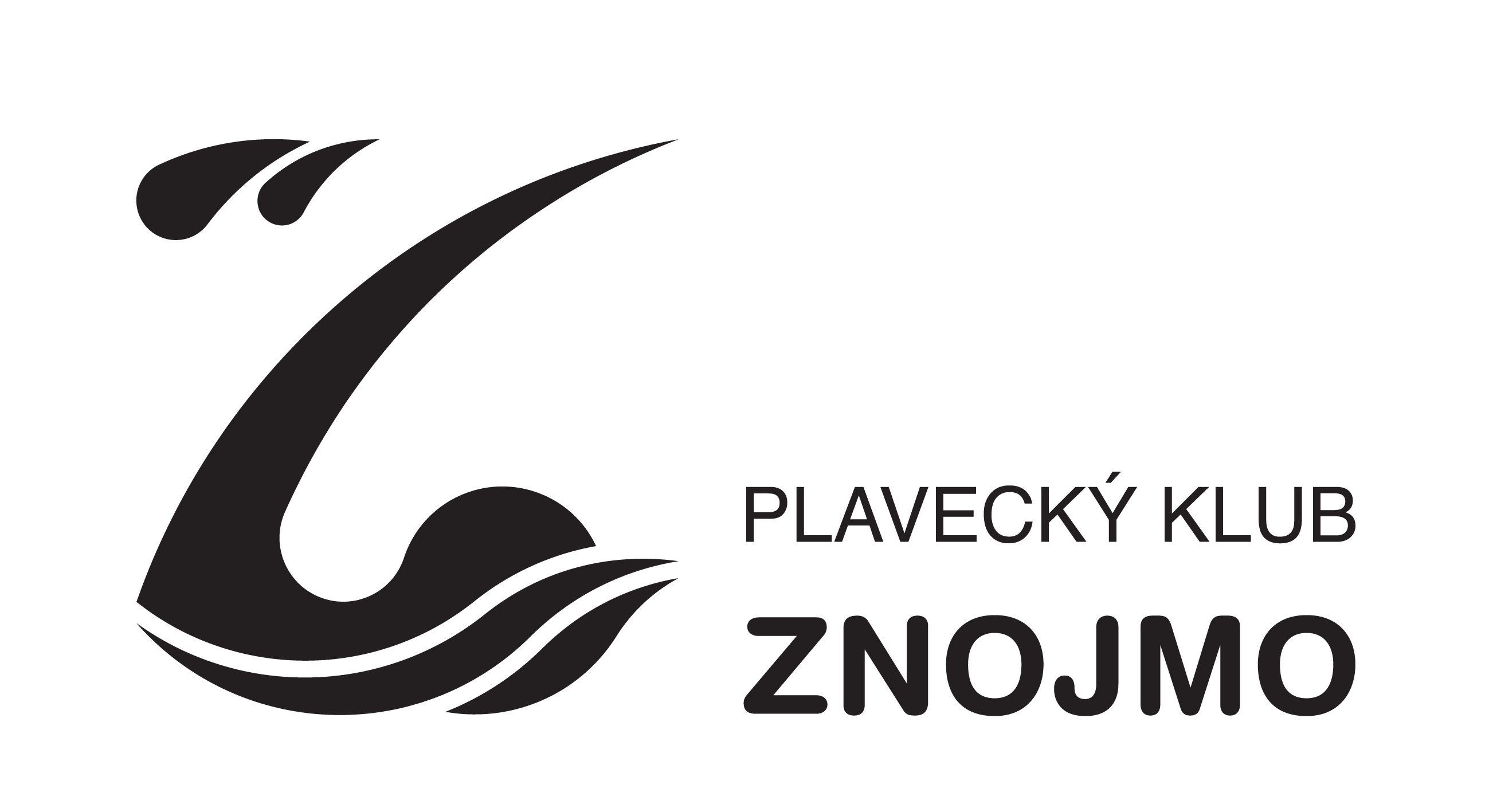 Plavecký klub Znojmo z.s.